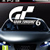 PS3 Grand Turismo 6 BCES01893 EBOOT Fix for CFW 3.55 Released