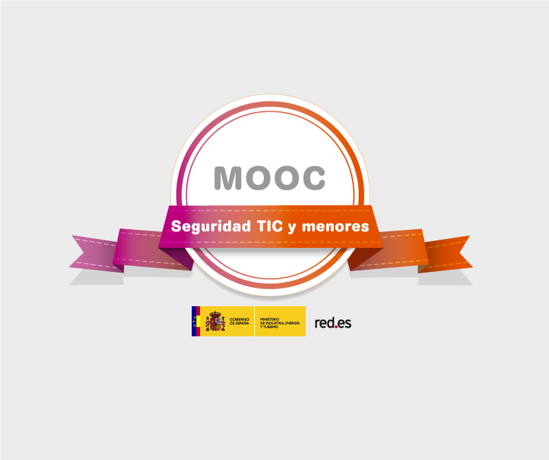 MOOC