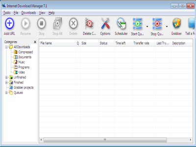 Accelerator Manager Crack Full Version
