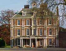 Chandlers Candles Autumn Fair 6th October