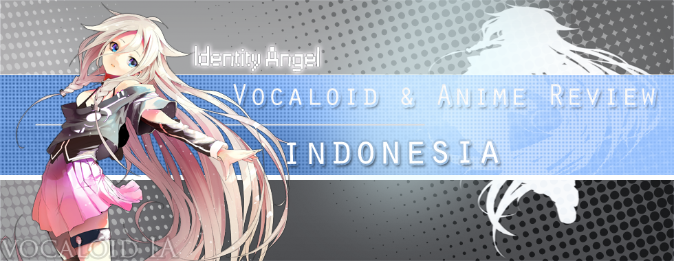 Identity Angel