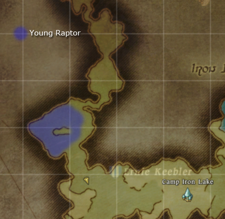 getting to bloodshore getting to bloodshore