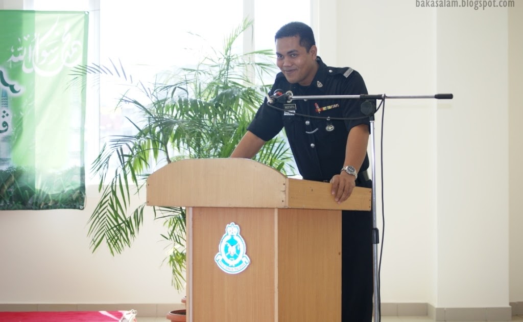 38+ Poster Sambutan Poster Salam Maulidur Rasul 2020 Background