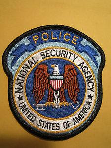 usa paranormal agency usa paranormal agency