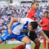Puebla Pierde en Casa 1 por 3 con Monterrey