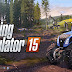 Farming Simulator 15 arrives on consoles in May