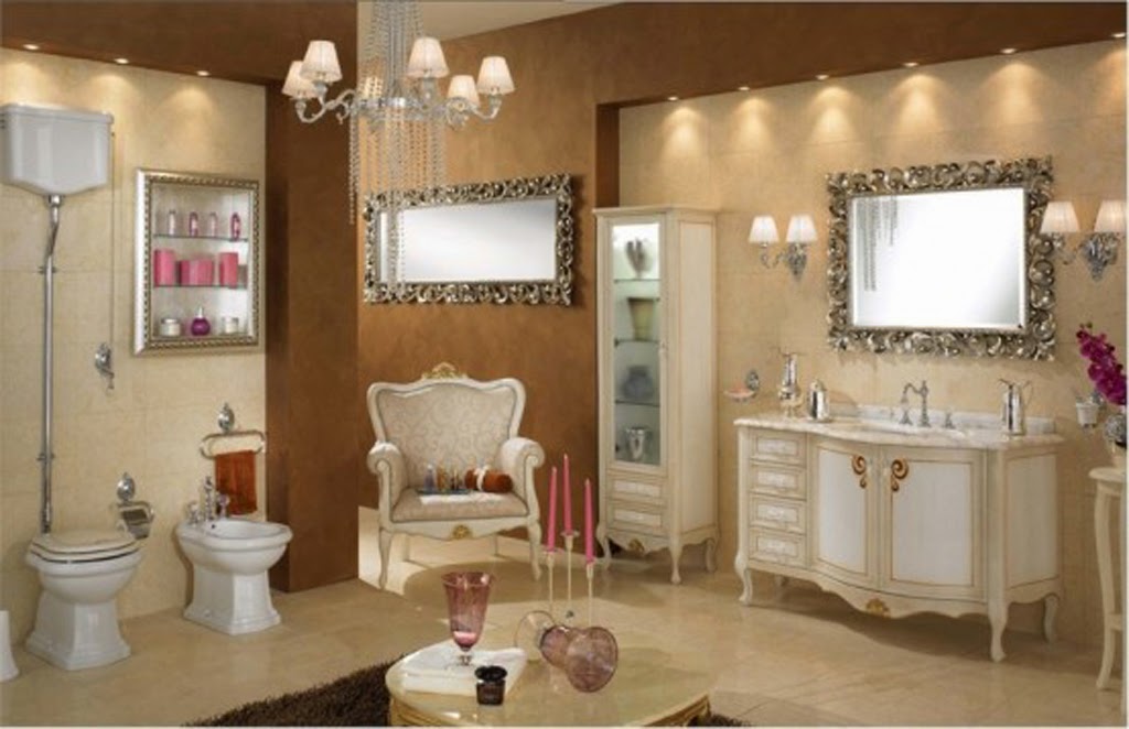 home styling home styling