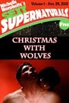 Christmas With Wolves (Vol. 1)