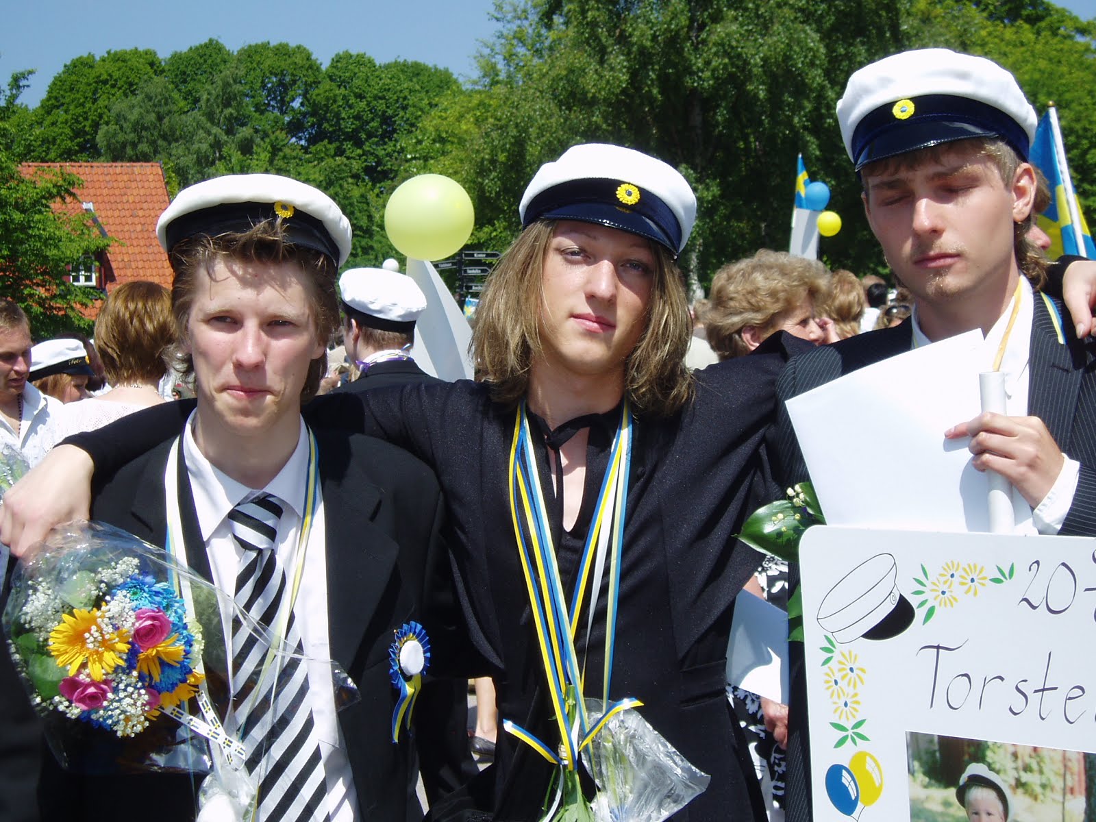 profilbild dejting sidor