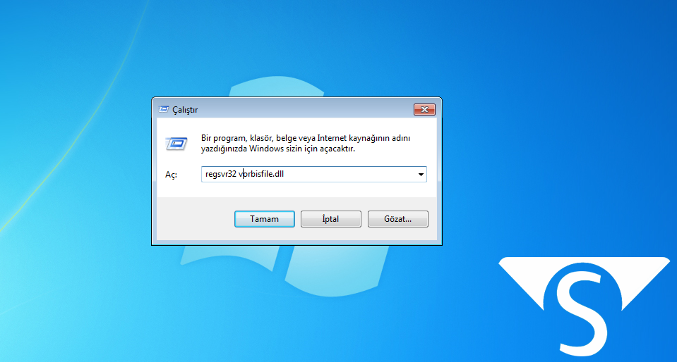 Gta Sa.Exe Vorbis Synthesis Idheader Dll Vorbis.Dll. Gta Sa.Exe Vorbis Synthesis Idheader Dll Vorbis.Dll.