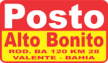 POSTO ALTO BONITO