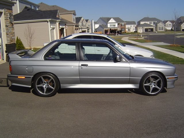 Bmw Bmw M3 Bmw X5 Bmw E30 M3 2011 Bmw M3 E30 Bmw