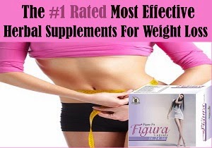 Herbal Supplements For Weight Loss