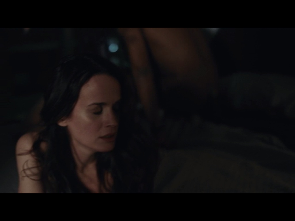 Красивая Элизабет Ризер на эротических снимках. Фото с голой Элизабет Ризер