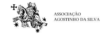 Associação Agostinho da Silva