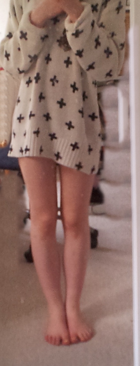 Es Ist Nur Das Leben Mein Gott Das Passiert Doch Jedem Von Uns