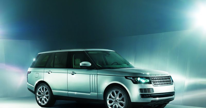 Indo Automobiles, Cars Concept, Luxury Automobile