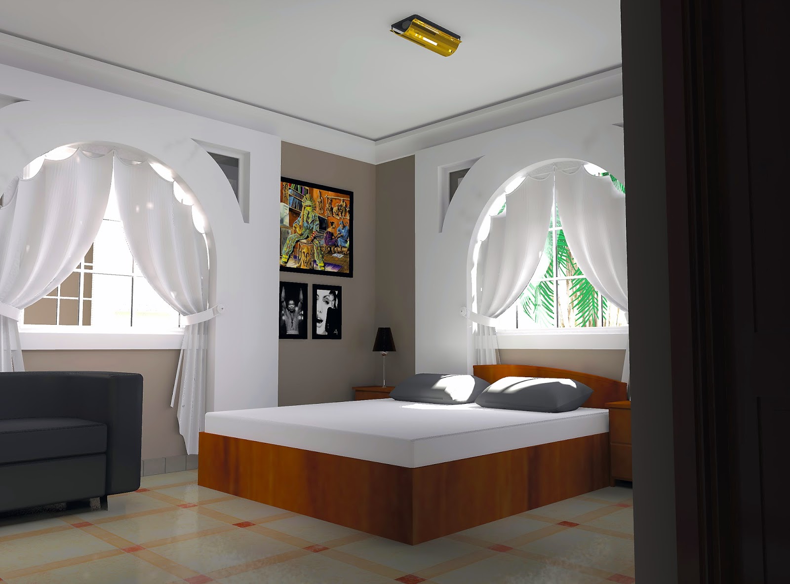 3d rendering software for interior design 3d rendering software for interior design