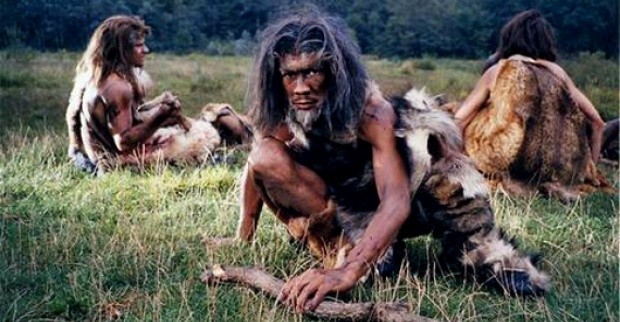 Mulai dari Tulang Sampai Kelamin Ganda, Ini Nih 5 Fakta Menarik Kelamin Pria. Kamu Udah Dewasa, Saatnya Kamu Baca