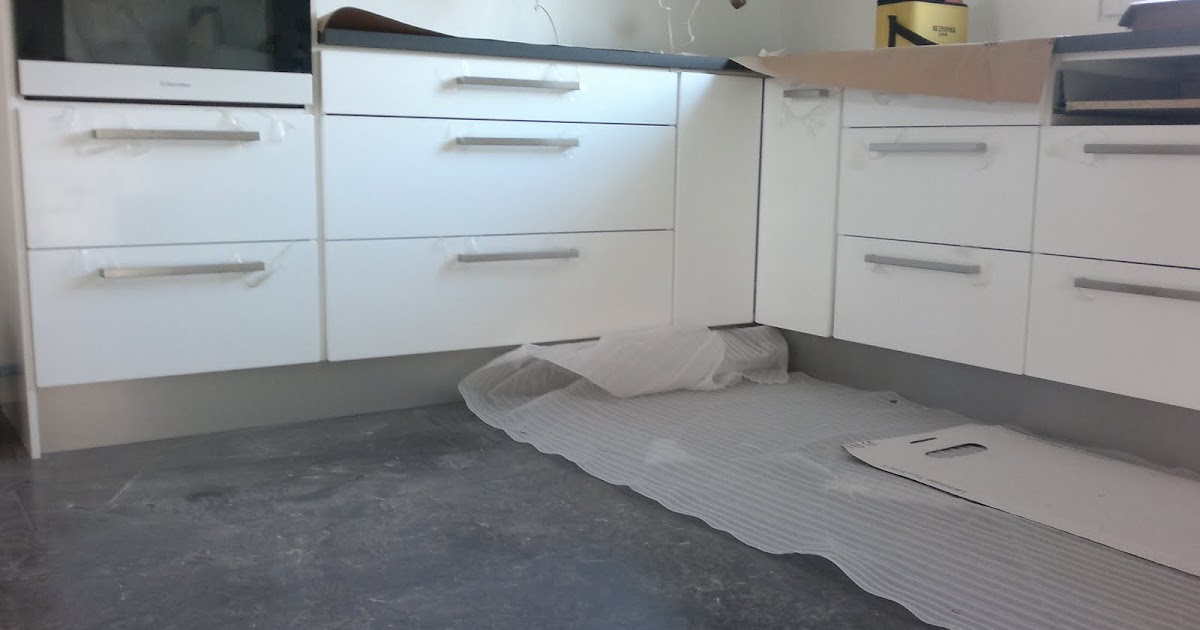 Keittiön sokkelit Taloja ja Toiveita Keittiön sokkelit Taloja ja Toiveita