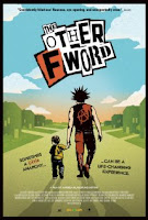 The Other F Word (2011)