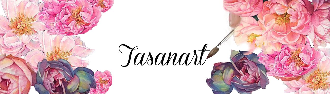 tasanart