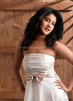 Actress, soumya, hot, images