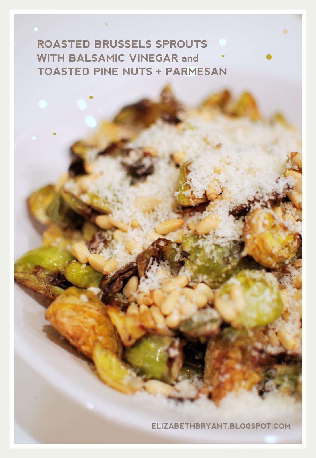 a la rencontre de forrester trailer