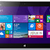 Lenovo Tablet Açılmama Sorunu Çözümü