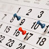 Switching calendar from Lotus Notes to MS Outlook