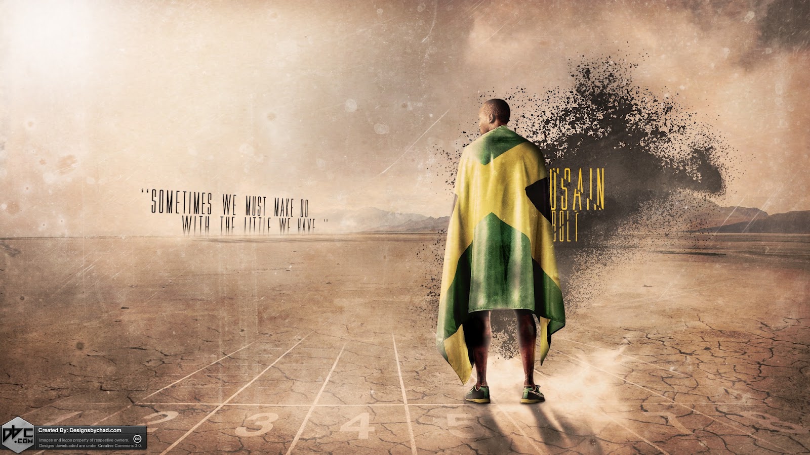 http://2.bp.blogspot.com/-ozn0nTeqPfM/UFYyyowWgOI/AAAAAAAAAFA/lBDqaBswLWE/s1600/usain-bolt-1080p-hd-wallpaper-olympics.jpg