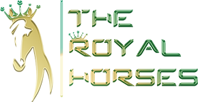 The Royal Horses