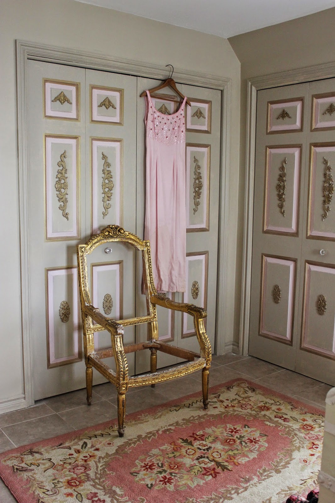 Maison Decor Matthew Mead Magazine, and so a Party