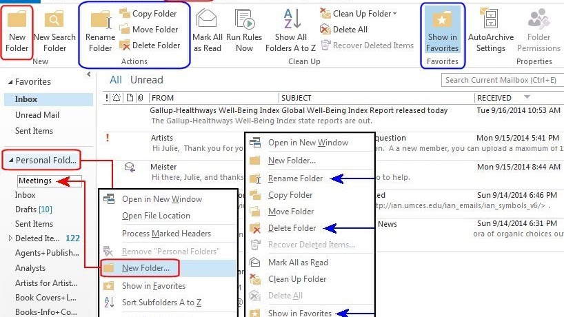 outlook email organizer for mac outlook email organizer for mac
