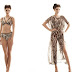 Kendall Jenner : Swimsuit PhotoShoot