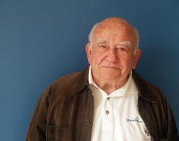 Ed Asner