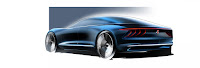 Giugiaro%2BGea_11.jpg