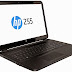 HP 255 Wifi/Bluetooth Drivers Windows 7/Windows 8 guide