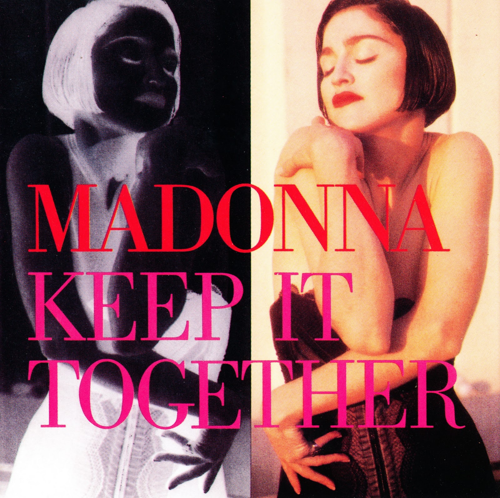 http://2.bp.blogspot.com/-ozrGKAgm9XM/ToN6_TzLJBI/AAAAAAAACdw/T5_0x_35GKI/s1600/Madonna+Keep+FR.jpg