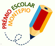 Prémio Escolar Fundação Montepio