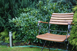 Gummistiefelwetter Guten Morgen Bernau Live