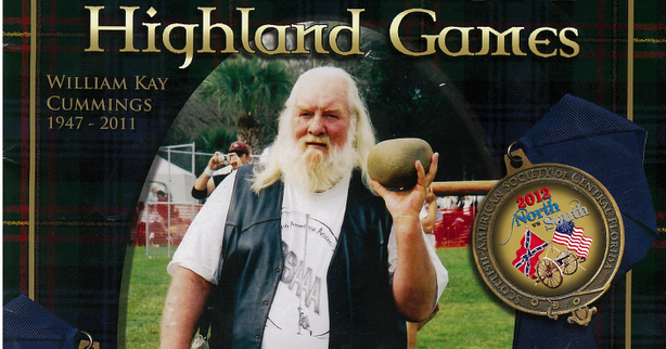 scottish highland games winter springs scottish highland games winter springs