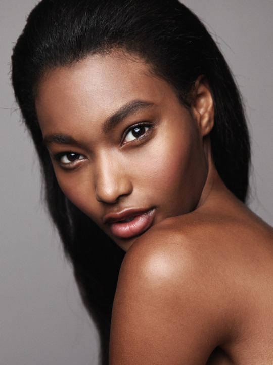 Hair Model Casting Call Relaxed Or Natural Bellemocha Com