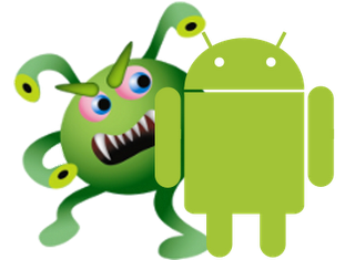 Cara Terbaik Mengenali Aplikasi Berbahaya Pada Android