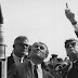 John Kennedy foi assassinado pela CIA antes de liberar arquivos secretos sobre OVNIS
