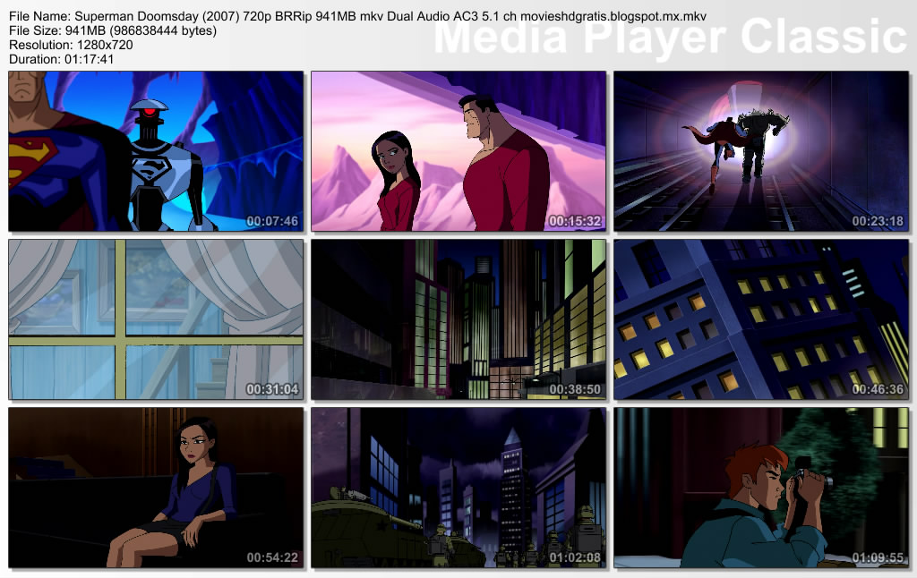 Mb Mkv Movie Direct Download Link Mb Mkv Movie Direct Download Link