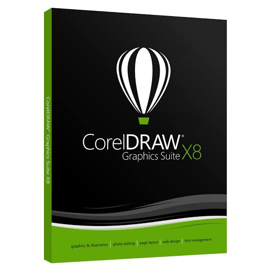 Corel Draw Textbook Guide