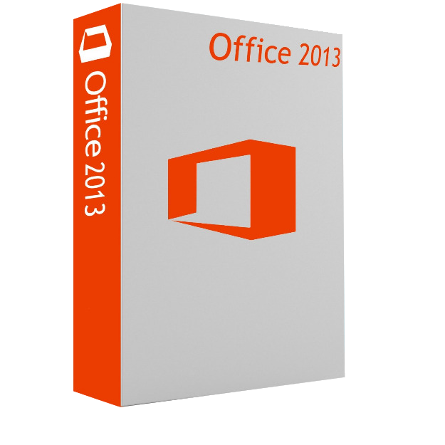 Office Professional Plus 2007 Iso