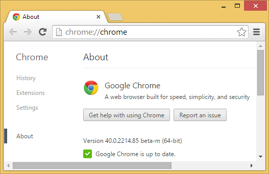 download google chrome beta windows 10 download google chrome beta windows 10