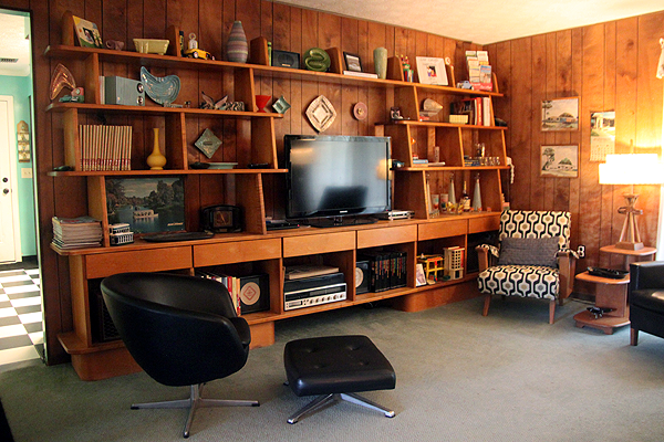 Upscale Consignment Furniture Sacramento Atomic Mid Century
